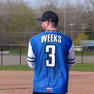 Meet your Posher, Bryan